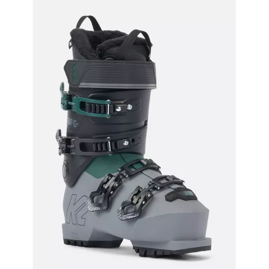 K2 BFC 85 W
