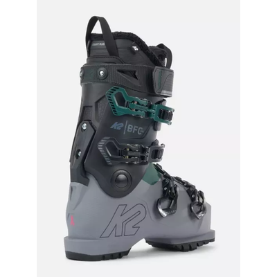 K2 BFC 85 W