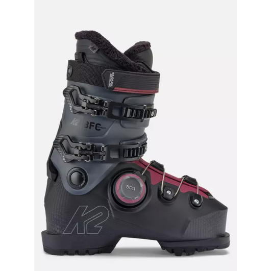 K2 BFC 95 BOA W