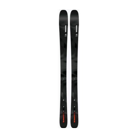 K2 Mindbender 85