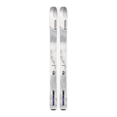 K2 Mindbender 90C W