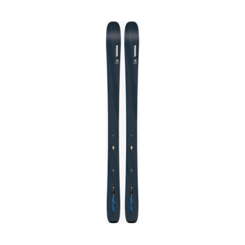 K2 Mindbender 96C
