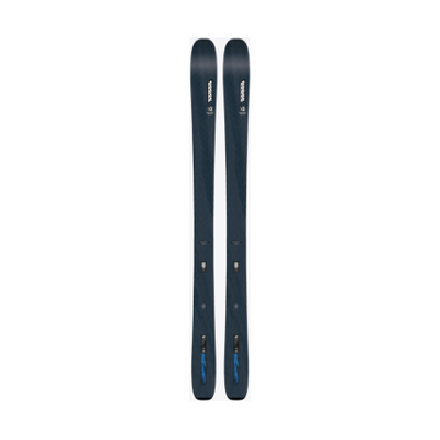 K2 Mindbender 96C