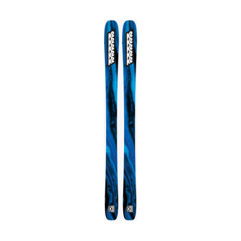 K2 Mindbender 96C