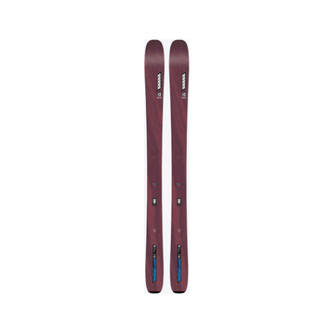 K2 Mindbender 96C W