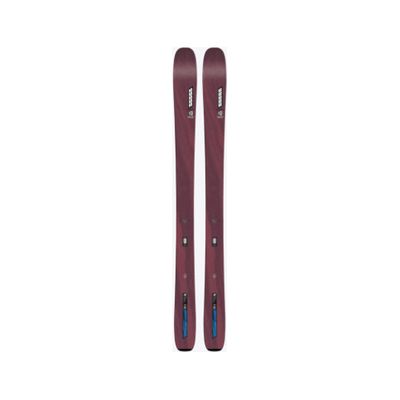 K2 Mindbender 96C W