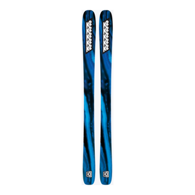 K2 Mindbender 96C W