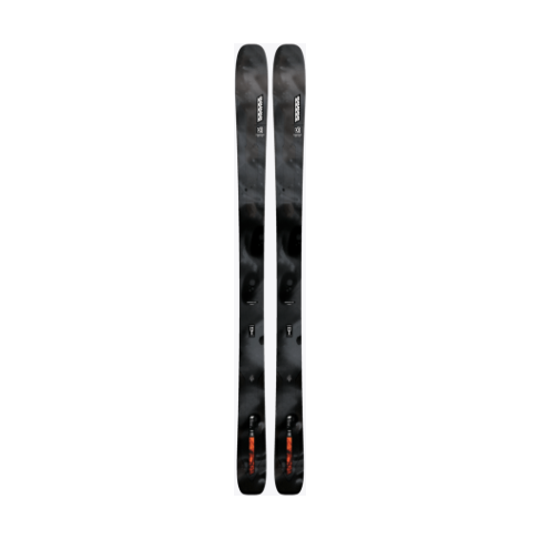 K2 Mindbender 99TI