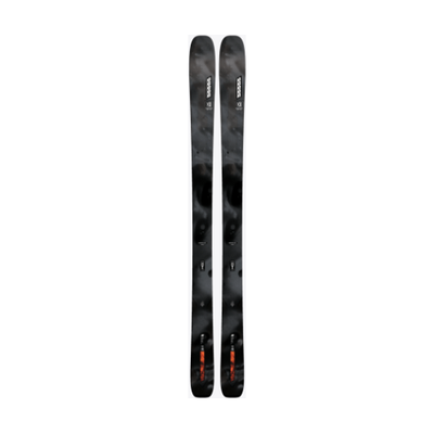 K2 Mindbender 99TI