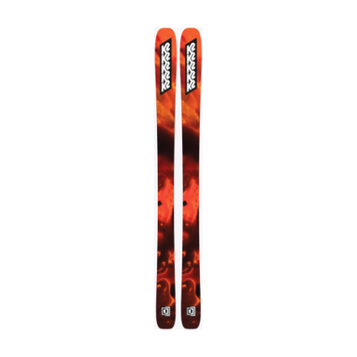 K2 Mindbender 99TI
