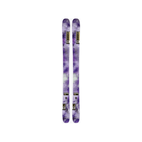 K2 Reckoner 92 W
