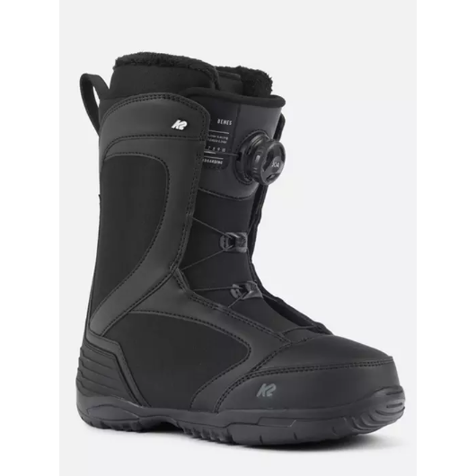 K2 Benes