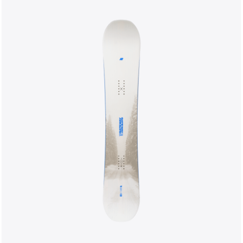 K2 Gateway Pop