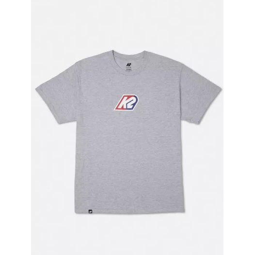 K2 Heritage T-Shirt