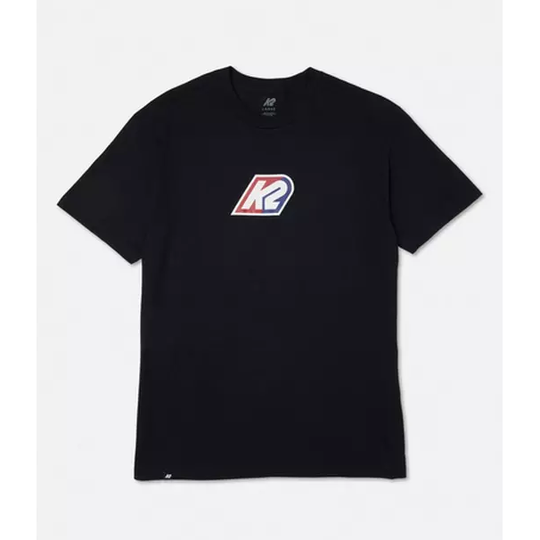 K2 Heritage T-Shirt