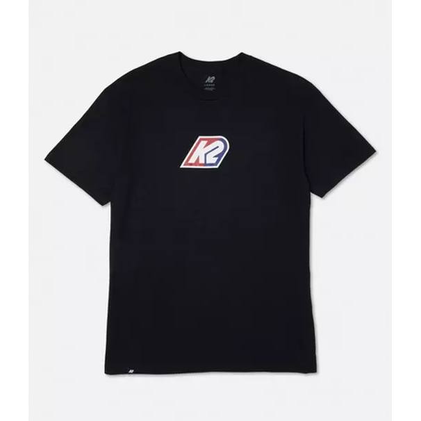 K2 Heritage T-Shirt