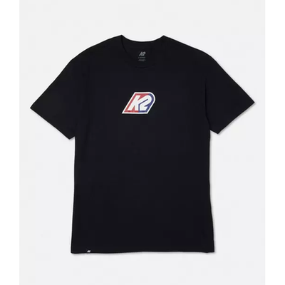 K2 Heritage T-Shirt