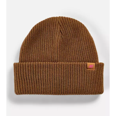 K2 Knit Beanie