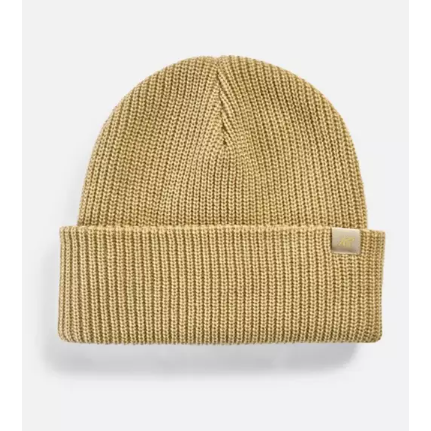 K2 Knit Beanie