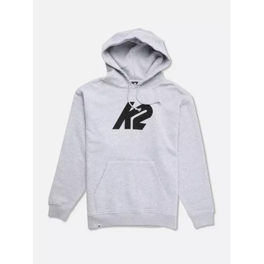 K2 Loud and Proud Hoodie