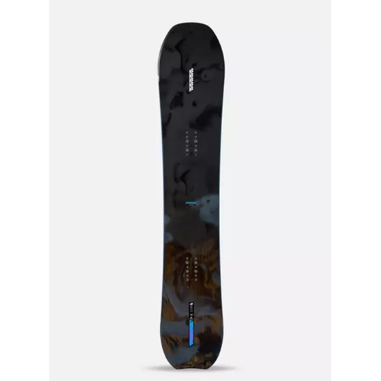 K2 Passport – Sundance Ski & Snowboard Shop