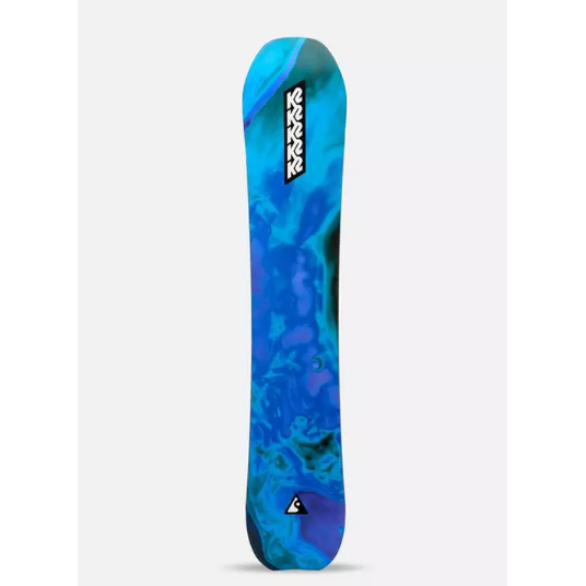K2 Passport – Sundance Ski & Snowboard Shop