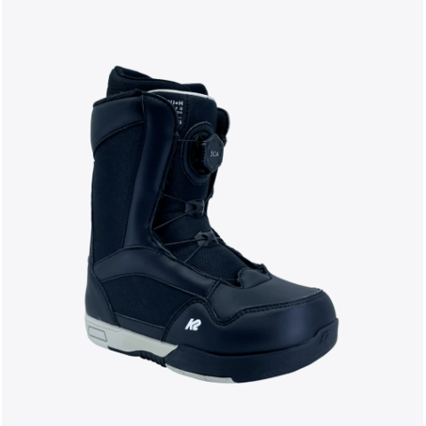 K2 You+h