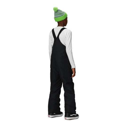 686 Boys Frontier Insulated Bib