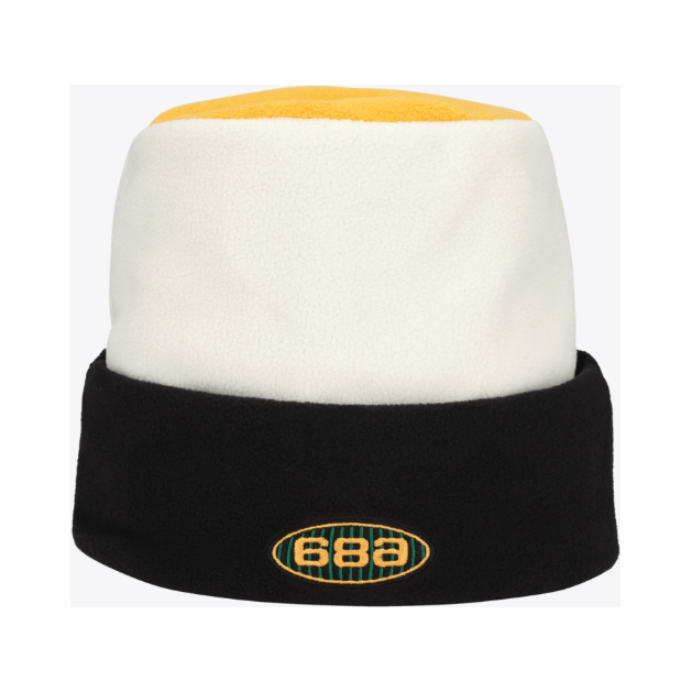 686 Flattop Fleece Hat