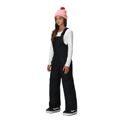 686 Girls Sierra Insulated Bib