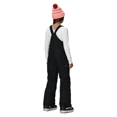 686 Girls Sierra Insulated Bib