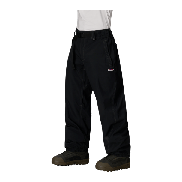 686 M Dojo Shell Pant