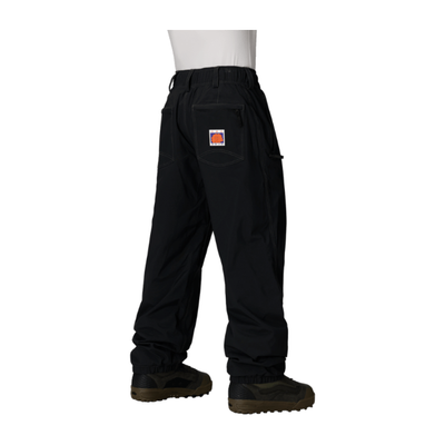 686 M Dojo Shell Pant