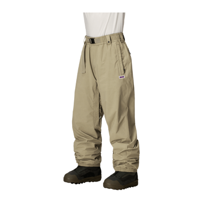 686 M Gore-Tex Dojo Shell Pant