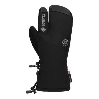 686 M Gore-Tex Linear Trigger Mitt
