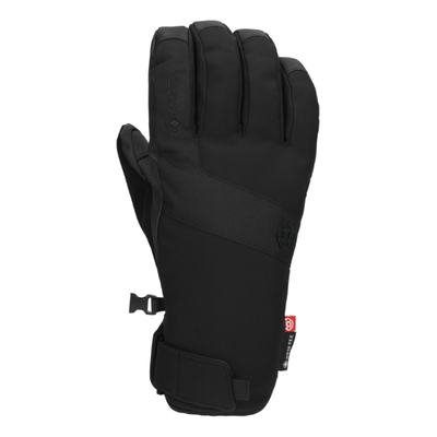 686 M Gore-Tex Linear Under Cuff Glove
