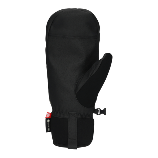686 M Gore-Tex Linear Under Cuff Mitt