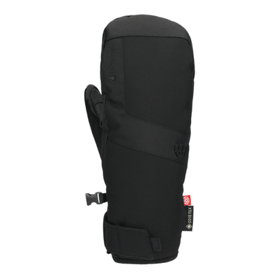 686 M Gore-Tex Linear Under Cuff Mitt
