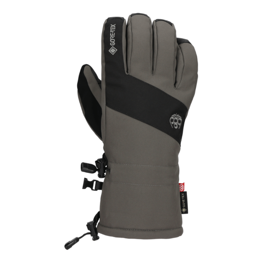 686 M GORE-TEX LINEAR GLOVE