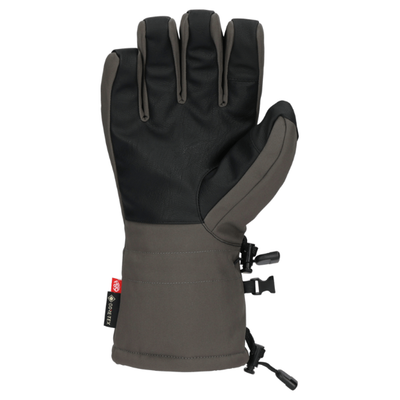 686 M Gore-Tex Liner Glove