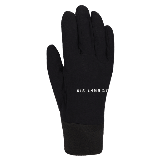 686 M Gore-Tex Smarty 3-in-1 Gauntlet Glove
