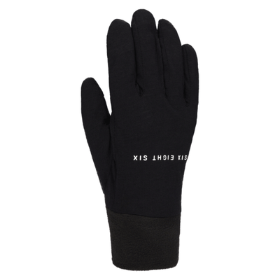 686 M Gore-Tex Smarty 3-in-1 Gauntlet Glove