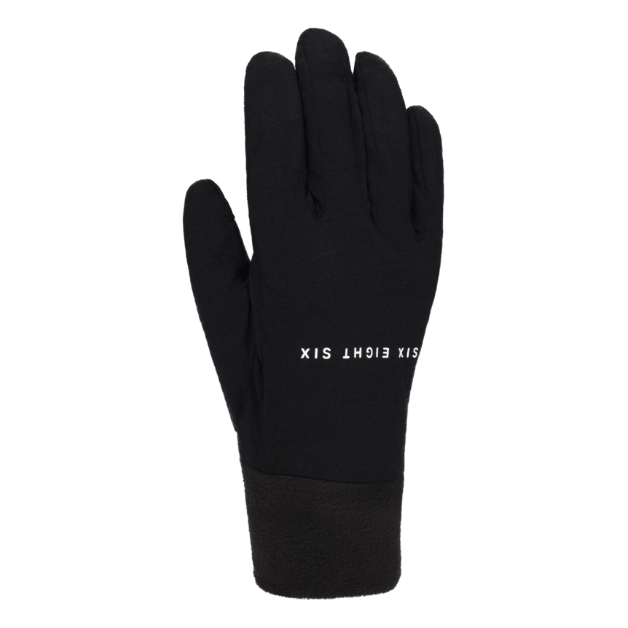 686 M Gore-Tex Smarty 3-in-1 Gauntlet Mitt