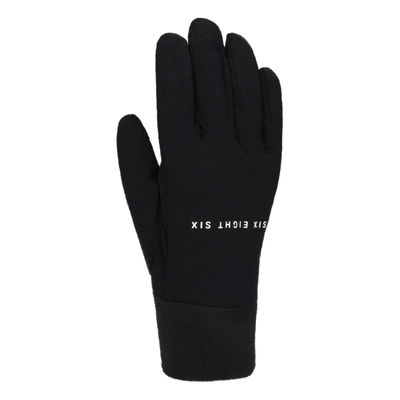 686 M Gore-Tex Smarty 3-in-1 Gauntlet Mitt