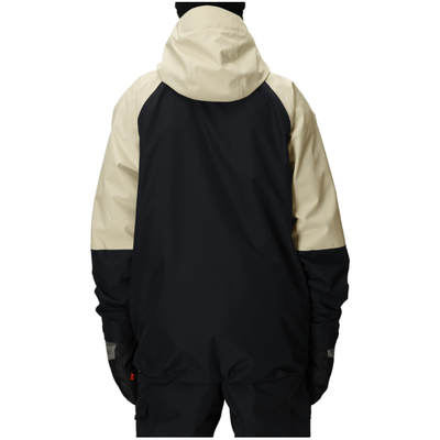 686 M Hydra Thermagraph Jacket