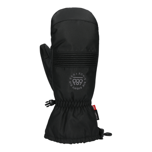 686 M Lander Mitt