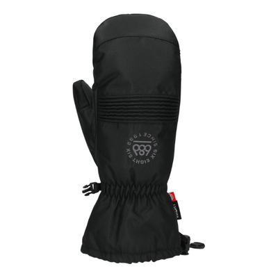 686 M Lander Mitt