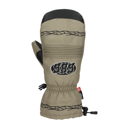686 M Lander Mitt