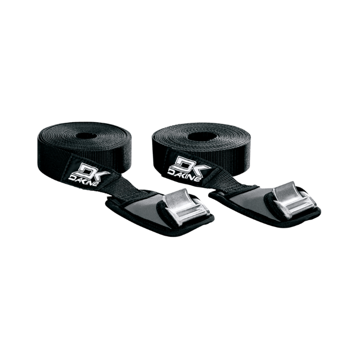 Dakine Baja Tie Down Straps 12ft