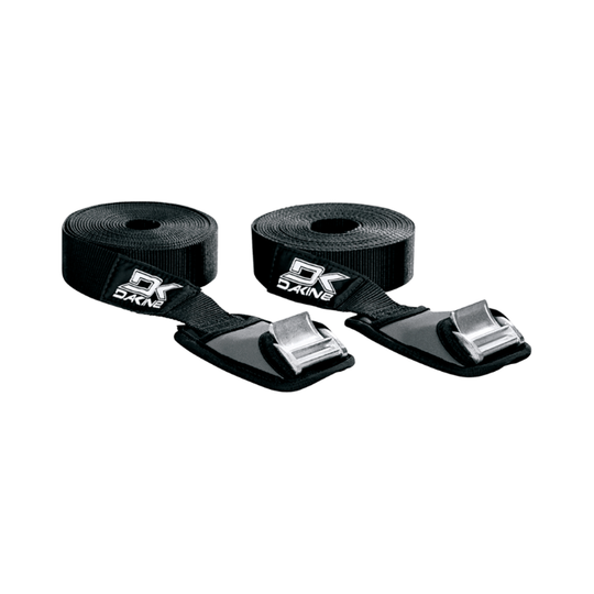 Dakine Baja Tie Down Straps 12ft